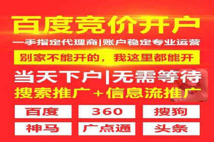 揭秘百度竞价排名：实战案例解析